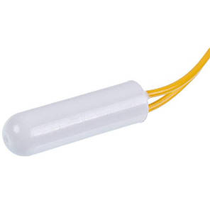 Термодатчик (температурний сенсор) для холодильника Samsung DA32-10109Р DA32-10109P, фото 3