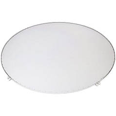 Обрамлення люка зовнішнє для сушильної машини Electrolux 140219240011