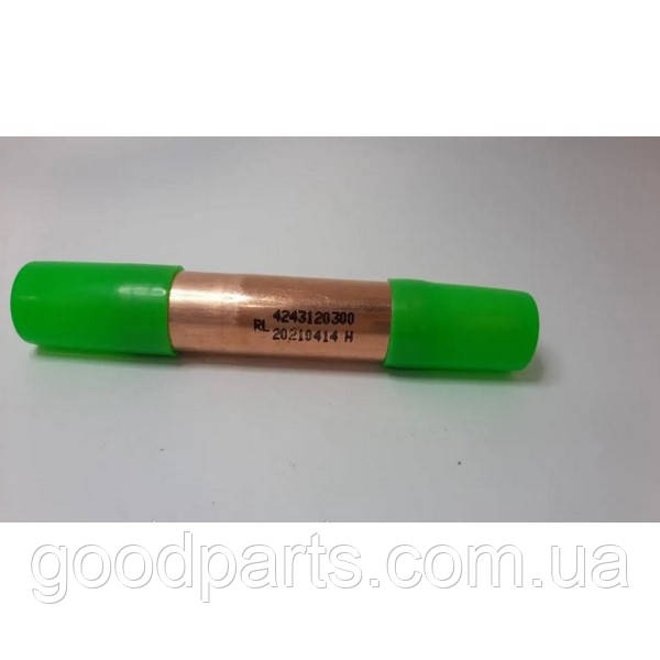 Фільтр-осушувач до холодильника Beko 4243120300