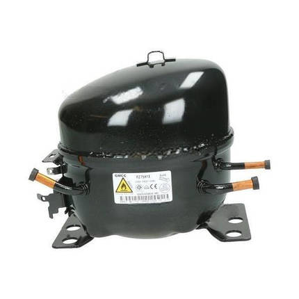 Компресор для холодильника Beko 4913130400 GMCC PZ75H1X R600a, фото 1