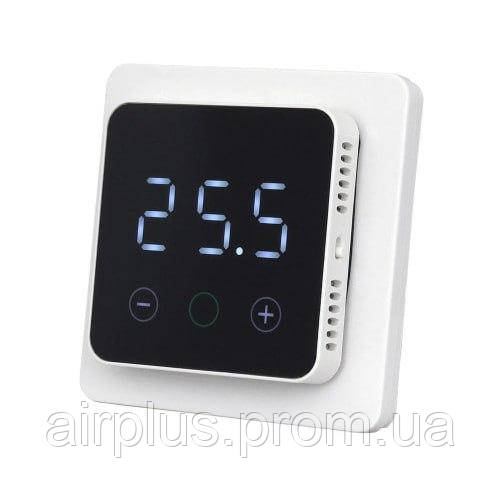 Терморегулятор Magnum F32 Smart WiFi White, фото 1