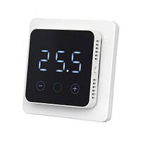 Терморегулятор Magnum F32 Smart WiFi White