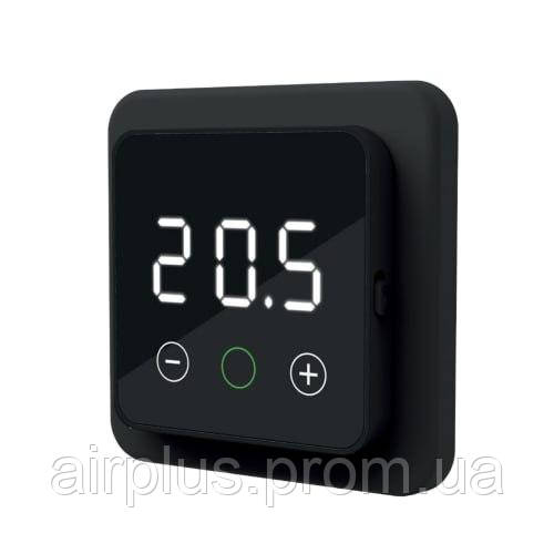 Терморегулятор Magnum F32 Smart WiFi Black, фото 1