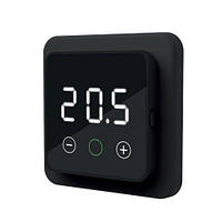 Терморегулятор Magnum F32 Smart WiFi Black