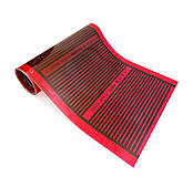 Саморегульована ік-плівка Enerpia EP-PTC-305 / 110 Вт / 50 см