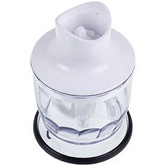 Подрібнювач 350ml до блендеру Braun 67050426