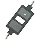 Пластина магнітна для компресора ViaAqua VA-4000, Атман HP-4000, фото 2