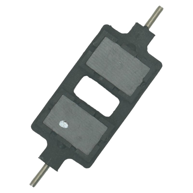 Пластина магнітна для компресора ViaAqua VA-4000, Атман HP-4000, фото 1