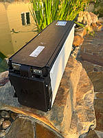 Акумулятор LiFePo4 26S3P