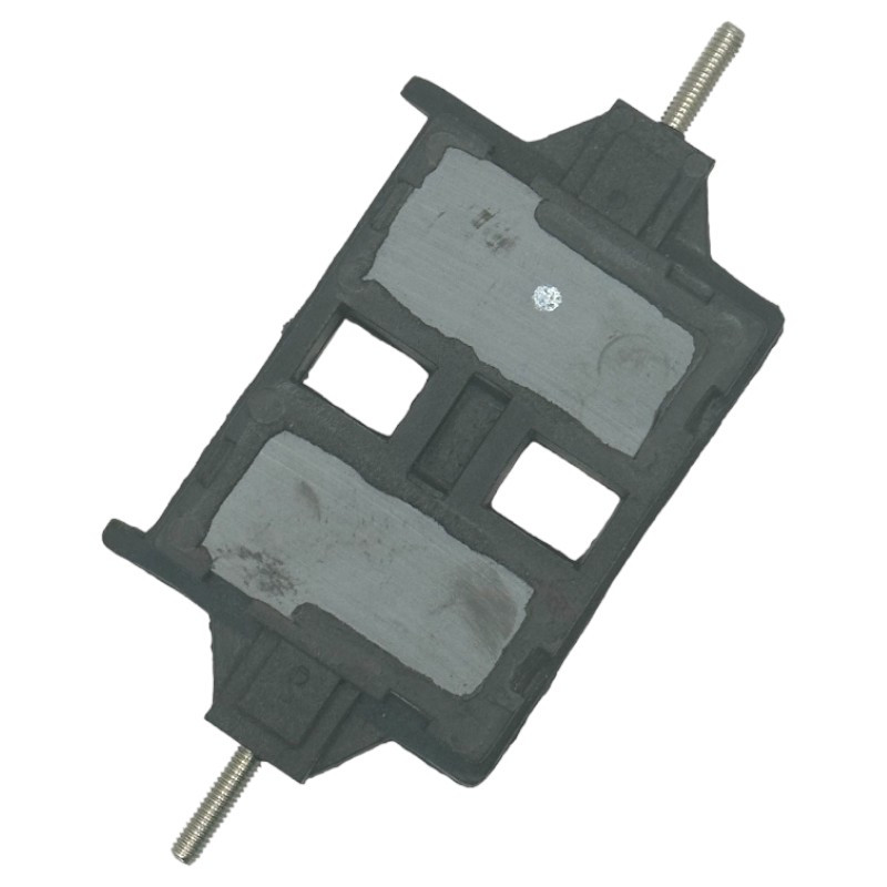 Пластина магнітна для компресора ViaAqua VA-8000, Атман HP-8000, фото 1