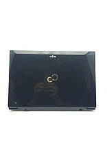 Б/в Ноутбук Б-клас Fujitsu LifeBook AH532 14" 1366x768| Core i3-2370M| 8 GB RAM| 120 GB SSD| HD 3000, фото 5