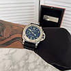 Якісний годинник P.a.n.e.r.a.i. Luminor Submersible, фото 4