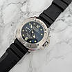 Якісний годинник P.a.n.e.r.a.i. Luminor Submersible, фото 7