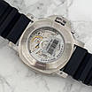 Якісний годинник P.a.n.e.r.a.i. Luminor Submersible, фото 10