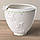 Ваза Villeroy & Boch Colourful Spring 17 см, фото 3