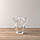 Ваза Villeroy & Boch Blossom Media 25 см, фото 3