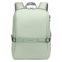 Рюкзак Tigernu T-B9511 15" Green