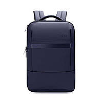 Рюкзак Tigernu T-B3982 15.6" Blue