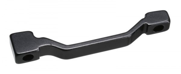 Адаптер Spencer PM-PM 180-2 F/R для супорту (HAM170)