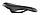 Сідло Selle Royal 8549 Mach чорний (SIS022), фото 4