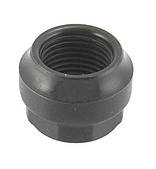 Лівий конус втулки Nexus 3 (PIAC100)