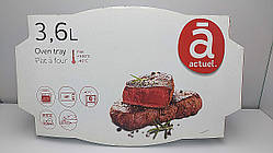 Б/У ACTUEL 621006 3,6 л