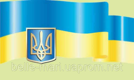 Умови співпраці з Україною