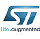 BTA24 - 800BWRG симістор (25A/800V) TO-220A (STMicroelectronics), фото 4