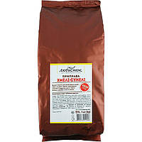 Приправа Хмелі Сунелі 1кг "Любисток"