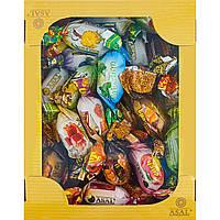 Конфеты Asal Ассорти плюс 1 кг