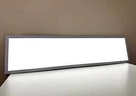 Led панель 300х1200 (295х1195) 36W 3060Lm 6500К IP20 Led-Story Profi