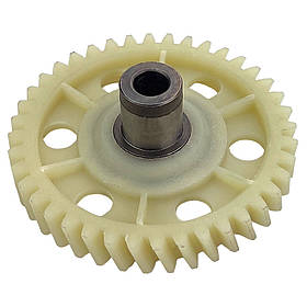 Шестірня для ланцюгової електропили Forte 2400, Зеніт ЦПЛ-406/2200