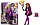 Лялька Монстер Хай Клодін Вульф Бал монстрів Monster High Clawdeen Wolf Monster Ball Party Mattel HNF69, фото 5