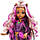 Лялька Монстр Хай Клодін Вульф Monster High Doll Clawdeen Wolf HHK52, фото 5