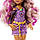 Лялька Монстр Хай Клодін Вульф Monster High Doll Clawdeen Wolf HHK52, фото 7