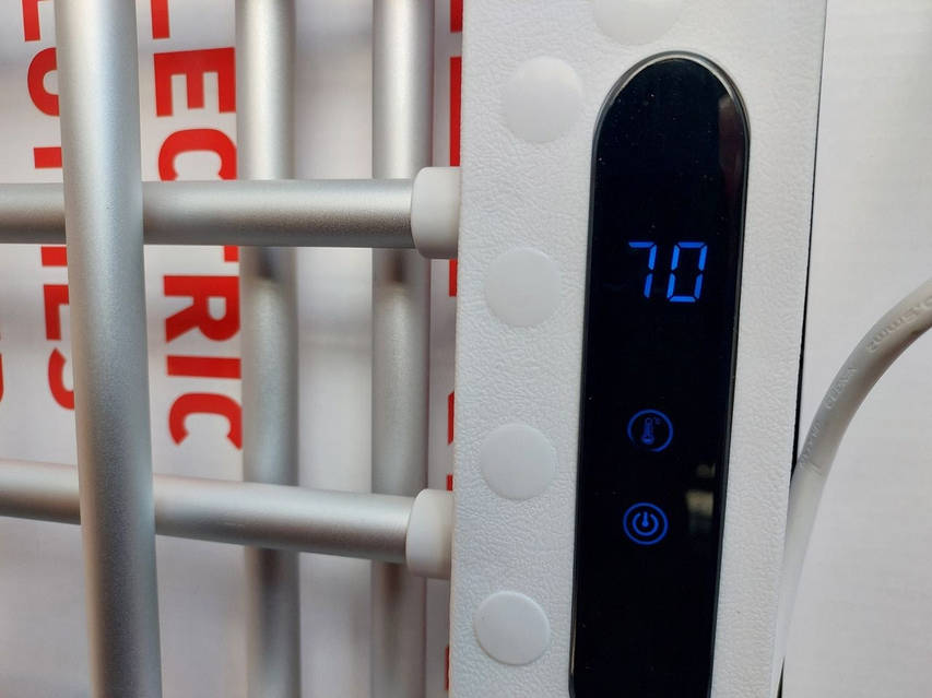 Сантехника для дома и офиса: купить бельевую сушилку ZERIX Comfort