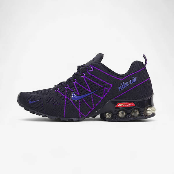 Nike Air Performance Flex Matexa Store 2233364708