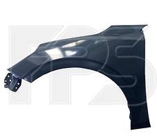 Крило переднє ліве NISSAN SENTRA 19-