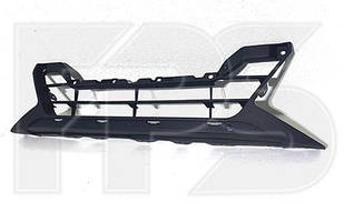 Решітка бампера NISSAN SENTRA 19-