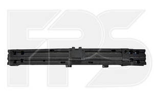 Підсилювач бампера передній NISSAN SENTRA 19-