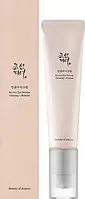 Сироватка для зони навколо очей з ретиналем та женьшенем Beauty of Joseon Revive Eye Serum Ginseng+Retinal, 30