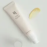 Сироватка для зони навколо очей з ретиналем та женьшенем Beauty of Joseon Revive Eye Serum Ginseng+Retinal, 30, фото 3
