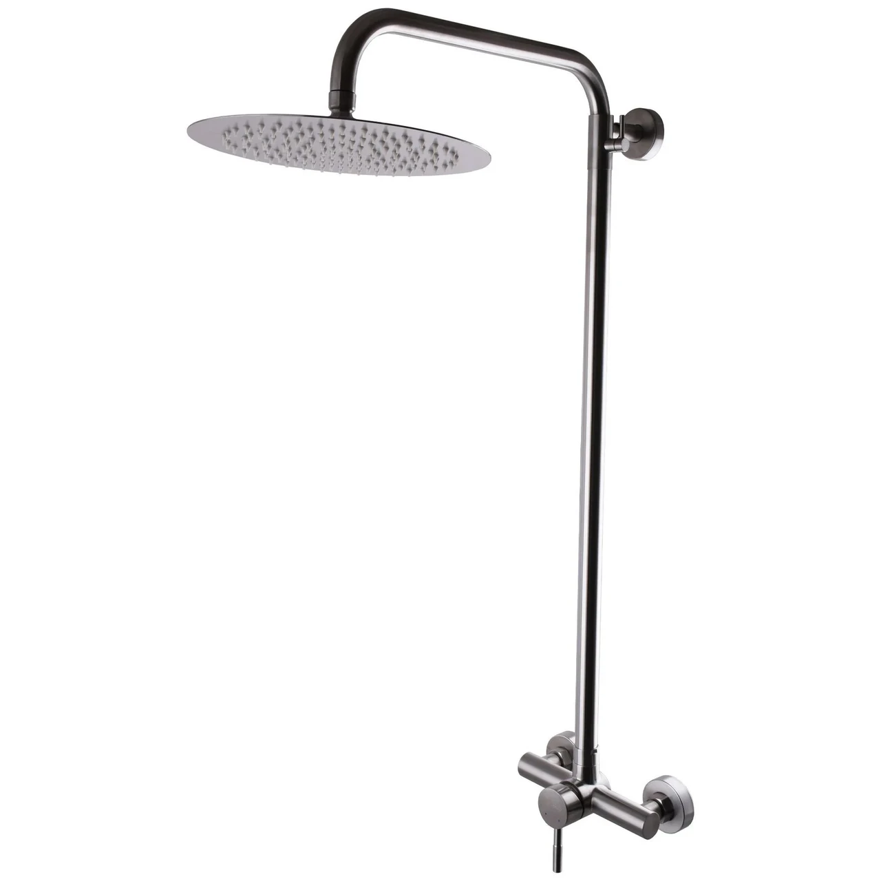 Душова система Globus Lux S-SH-105