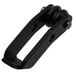 Напрямна лобзика Makita JV100D / 4328/4329 оригінал 158392-2