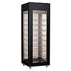 Вітрина холодильна для вина GoodFood RT400L2, фото 4