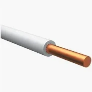 ПВ1 4,0 (колір уточнюйте), фото 1