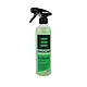 Очисник від залишків комах Ewocar Bug Remover 500мл, фото 4
