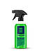 Очисник від залишків комах Ewocar Bug Remover 500мл, фото 3