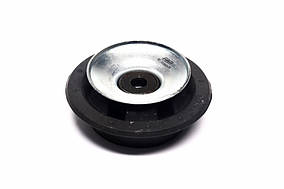 Опора аморт. VW GOLF II, JETTA II 85-91 передн. с підш. (RIDER) RD.3438825404