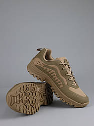 Кросівки Ultimatum Condor Койот